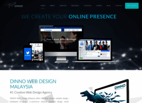 dinno.com.my