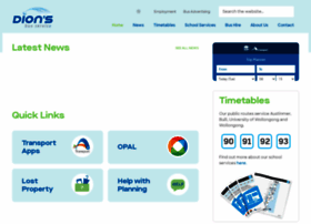 dions.com.au