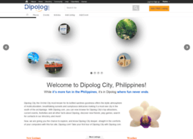 dipolog.com