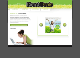 direct-deals.be