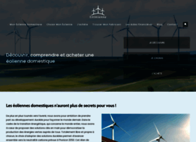 direct-energie-le-blog.com