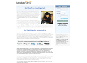 direct.digitalcommercenow.com
