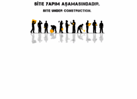 directadmin.com.tr