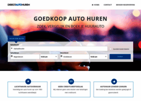 directautohuren.nl