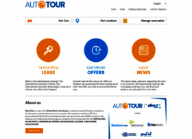 directautotour.ro