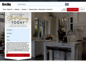 directbuy.postclickmarketing.com