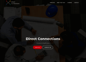 directconnections.co.uk