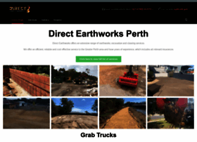 directearthworkswa.com.au