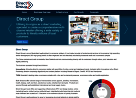 directgroup.com.au