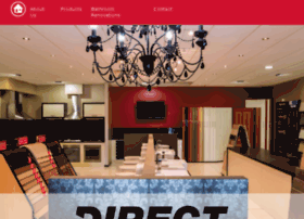 directinteriors.com.au