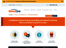 directline.org.au