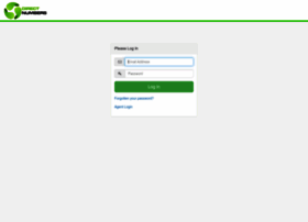 directnumbers.advancedservicesportal.com