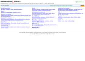 directory.seofreetools.net