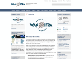 directory.wan-ifra.org
