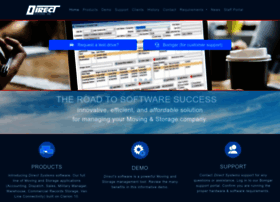 directsystems.com