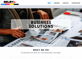 directtomarketsolutions.com
