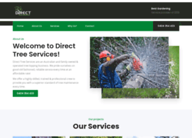 directtreesservices.com.au