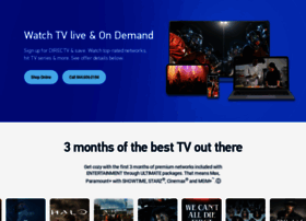 directvdeals.com