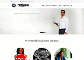 directweld.com.au