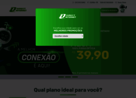 directwifi.com.br