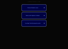 direktbank.com