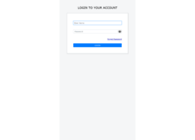 dirtraglaunchpad.com