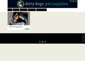 dirtydogspetsupplies.com.au