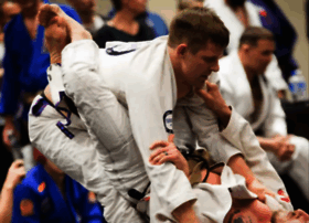 dirtywhitebelt.com