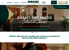 discac.fr