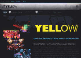 disco-yellow.de