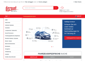 discount-car-hifi.ch