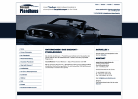 discount-pfandhaus.de