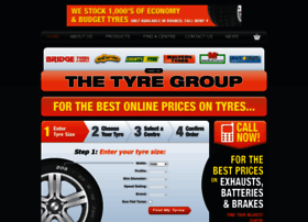 discount-tyres.co.uk