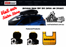 discountcaraccessories.com.au