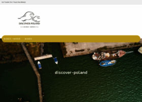 discover-poland.pl