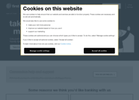 discover.firstdirect.com