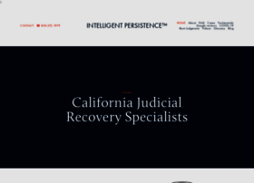 discoverassets.com