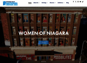 discoverniagara.org