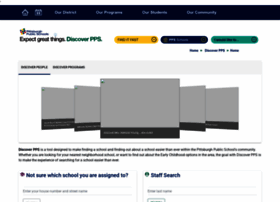 discoverpps.org