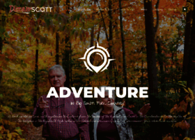 discoverscott.com