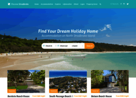 discoverstradbroke.com.au