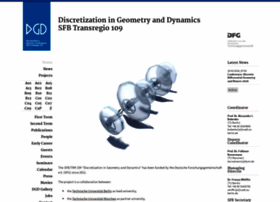 discretization.de