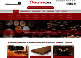 disegnarecasa.com