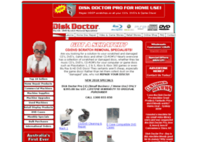 diskdoctor.com.au