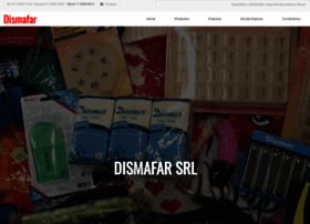 dismafar.com.ar