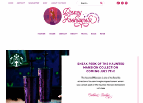 disneyfashionista.com