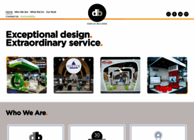 displaybuilders.com.au
