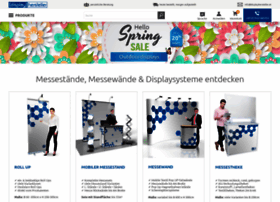 displayhersteller.at