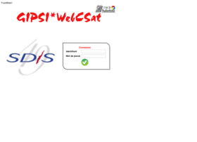dispoweb.sdis49.fr