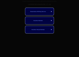dissertationhouse.co.uk